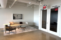 129. Suite 1806
