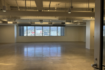 140. Suite 1900