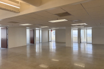 141. Suite 1900