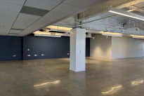 142. Suite 1900