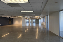 143. Suite 1900
