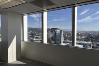 144. Suite 1900