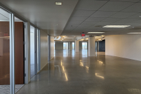 148. Suite 1900