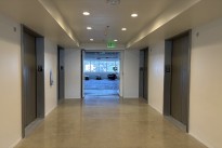 149. Suite 2000