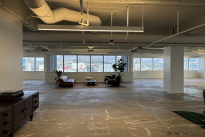 150. Suite 2000