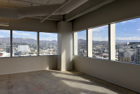152. Suite 2000