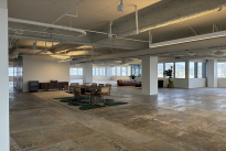 153. Suite 2000