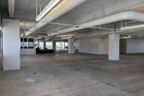 154. Suite 2000
