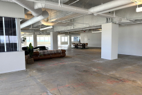 155. Suite 2000