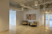 46. Suite 600