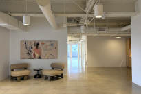47. Suite 600