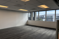 48. Suite 600