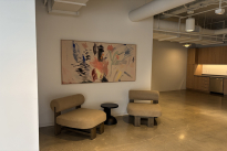 49. Suite 600