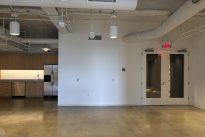 50. Suite 600