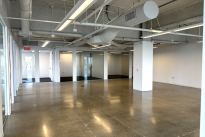51. Suite 600