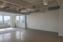 52. Suite 680