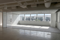 53. Suite 680