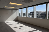 54. Suite 680