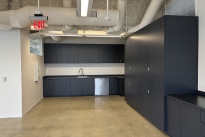 55. Suite 680