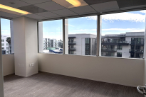 56. Suite 680
