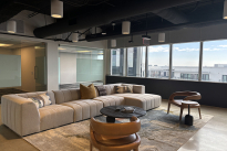 57. Suite 700