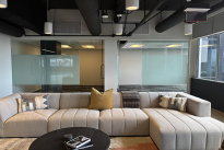 58. Suite 700