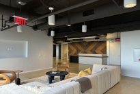 59. Suite 700