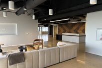 60. Suite 700