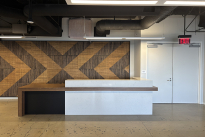 61. Suite 700