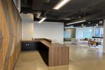 62. Suite 700