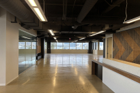 63. Suite 700