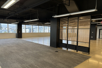 64. Suite 700