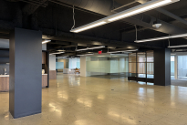 67. Suite 700
