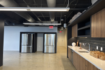 68. Suite 700