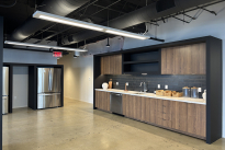 69. Suite 700