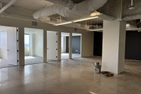 74. Suite 750