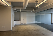 77. Suite 810