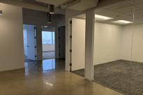 79. Suite 820