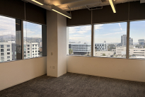 80. Suite 820