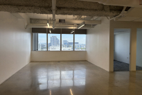 81. Suite 820
