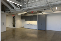 82. Suite 820