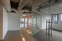84. Suite 840