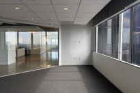 85. Suite 840