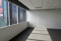 86. Suite 840