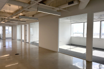 87. Suite 840