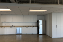 88. Suite 840