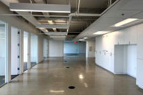83. Suite 840