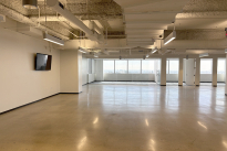 89. Suite 850