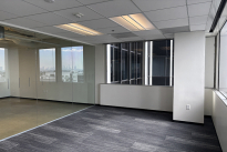 90. Suite 850