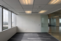 91. Suite 850